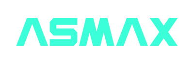 Asmax