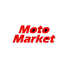 MotoMarket