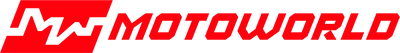 Motoworld Philippines